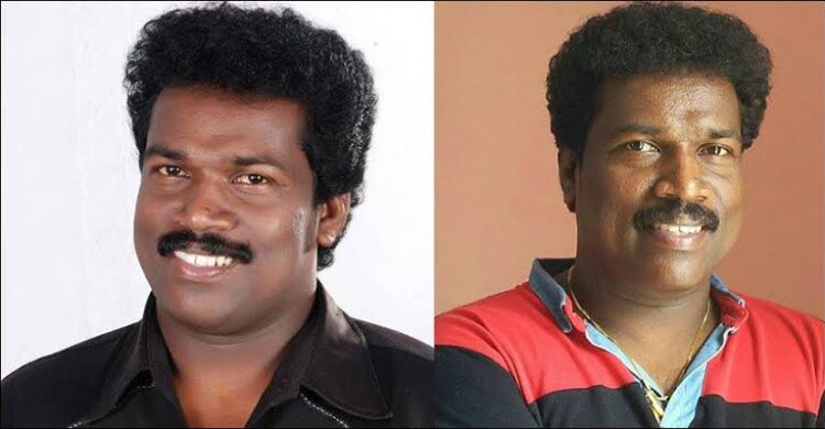 ഒരായുസില് കേള്ക്കേണ്ട തെറിയാണ് ഏതാനം ചില ദിവസ്സങ്ങള് കൊണ്ട് കേട്ടത്. ഇത് മനസ്സികമായി തളര്ത്തിക്കളഞ്ഞു. ഒടുവില് മറ്റു നിവൃത്തിയില്ലാതെ ഒരു മാനസ്സിക വിദഗ്ദ്ധനെപ്പോലും കാണേണ്ടി വന്നു