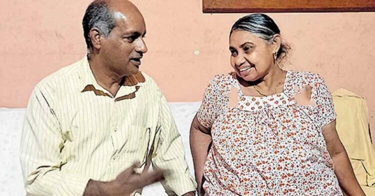 കൈവന്നത് അഞ്ചു കോടി, ആഹ്ലാദം ഉള്ളിലൊതുക്കി ചായ വിറ്റ് യാക്കോബ്