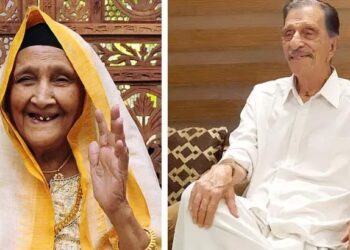 അറക്കല്‍ രാജവംശത്തില്‍ ഇനി സുല്‍ത്താന്‍: രണ്ടര പതിറ്റാണ്ടിന് ശേഷം പദവി ഏറ്റത് പുരുഷൻ