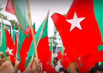 ആര്‍എസ്എസ്സിന്റെ ക്രൈസ്തവ വേട്ട; സംസ്ഥാന വ്യാപക പ്രതിഷേധം സംഘടിപ്പിക്കുമെന്ന് എസ്ഡിപിഐ; കോട്ടയത്ത് ബുധനാഴ്ച പ്രതിഷേധ സംഗമം