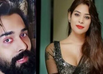 എട്ടാം ക്ളാസില്‍ പഠിക്കുമ്പോഴാണ് കൂട്ടുകാര്‍ എന്നെ ഗ്യാങ് റേപ്പിന് ഇരയാക്കിയത്. പത്താം ക്ളാസില്‍ പഠിക്കുന്ന സീനിയേഴ്സാണ് എന്നോട് അങ്ങനെ ചെയ്തത്