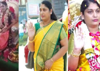 ജീവന് ഭീഷണിയുണ്ടെന്ന പരാതിയുമായി ആൾദൈവം പോലിസിനെ സമീപിച്ചു