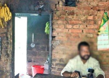 ആര്യനാട് പഞ്ചായത്തിലെ പാലൈക്കോണത്തുള്ള അമ്മച്ചിക്കടയില്‍ ദോശയ്ക്ക് ഒരു രൂപ മാത്രം, വിലക്കുറവിന്റെ ഗുട്ടന്‍സ് ഇങ്ങനെ