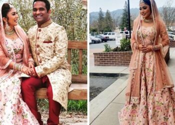 നടി അര്‍ച്ചന സുശീലന്‍ വിവാഹിതയായി