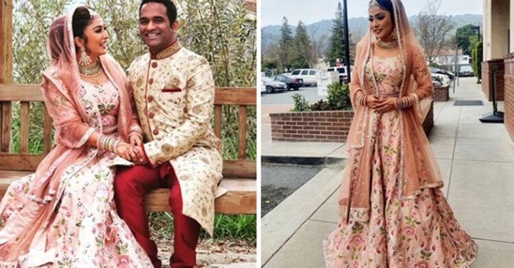 നടി അര്‍ച്ചന സുശീലന്‍ വിവാഹിതയായി