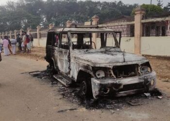 കിഴക്കമ്പലത്തെ കിറ്റക്സിൽ വിശദമായ പരിശോധനക്ക് സംസ്ഥാന സർക്കാർ നീക്കം; വിശദമായ പരിശോധന നടത്തുമെന്ന് തൊഴിൽവകുപ്പ് മന്ത്രി, കമ്മീഷണറെ ചുമതലപ്പെടുത്തി