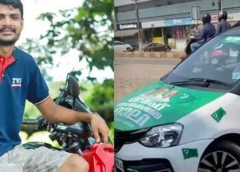 ഇനി സ്വന്തം കാര്യം മാത്രം.. ആര്‍ക്ക് വേണ്ടിയാണോ പോസ്റ്റിട്ടത്, അവര്‍ തന്നെ തനിക്കെതിരെ തെറിവിളിക്കുന്നു.. മോഡിഫിക്കേഷനുമായി ഒരു പോസ്റ്റും ഇനി പങ്കുവെക്കില്ല; മല്ലു ട്രാവലര്‍