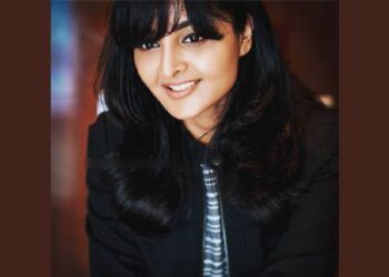 കൂടുതല്‍ ചെറുപ്പമാകാന്‍ എന്തുചെയ്യണം? മഞ്ജു പറയും- സ്റ്റൈലിഷ് ലുക്കില്‍ ലേഡി സൂപ്പര്‍സ്റ്റാര്‍