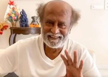 ഹലോ സൗമ്യ, വിഷമിക്കേണ്ട, പെട്ടെന്ന് തന്നെ സുഖം പ്രാപിക്കും; നിന്നെ നേരില്‍ വന്നു കാണാനായില്ല’: ചികിത്സയില്‍ കഴിയുന്ന ആരാധികയെ വിളിച്ച് ആശ്വസിപ്പിച്ച് രജനികാന്ത്