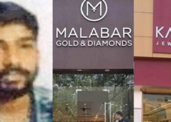 വായ്പ മുടങ്ങിയതിന് ആത്മഹത്യ; വിപിന്റെ സഹോദരിക്കായി ഒന്നിച്ച് നാട്; രണ്ടര ലക്ഷം രൂപ ട്രസ്റ്റ് നല്‍കും! 5 പവന്‍ കല്യാണും 3 പവന്‍ നല്‍കുമെന്ന് മലബാര്‍ ഗോള്‍ഡും