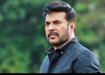 മമ്മൂട്ടിക്ക് കോവിഡ്; ഷൂട്ടിങ് നിര്‍ത്തിവെച്ചു