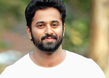 നിഷാദുമായി ബന്ധപ്പെട്ടിട്ടുള്ളത് രണ്ടുതവണ മാത്രം; ഇഡി പരിശോധനയില്‍ പ്രതികരണവുമായി ഉണ്ണി മുകുന്ദന്‍