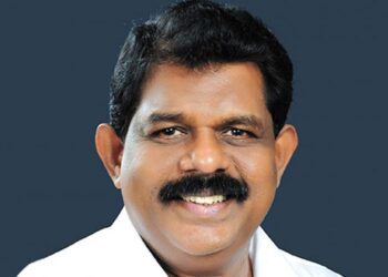 കെഎസ്ആര്‍ടിസിയില്‍ കൊവിഡ് പ്രതിസന്ധിയില്ല; ഒരു സര്‍വീസും മുടക്കില്ല: ആന്റണി രാജു