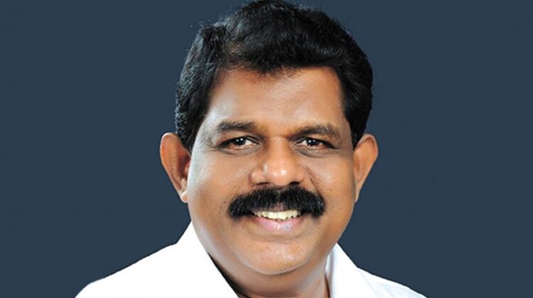 കെഎസ്ആര്‍ടിസിയില്‍ കൊവിഡ് പ്രതിസന്ധിയില്ല; ഒരു സര്‍വീസും മുടക്കില്ല: ആന്റണി രാജു