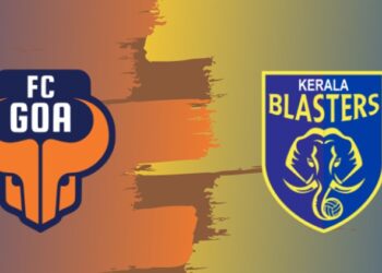 2022ലെ ആദ്യ മത്സരത്തിനൊരുങ്ങി ബ്ലാസ്റ്റേഴ്‌സ്; തകര്‍പ്പന്‍ ഫോമിലുള്ള ബ്ലാസ്റ്റേഴ്‌സിന്റെ എതിരാളികള്‍ എഫ്‌സി ഗോവ
