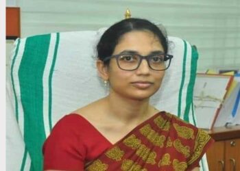 കാസര്‍ഗോഡ് ജില്ലയിലെ പൊതുപരിപാടികള്‍ വിലക്കിയ ഉത്തരവ് പിന്‍വലിച്ചു; ഇന്ന് സിപിഐഎം ജില്ലാ സമ്മേളനം