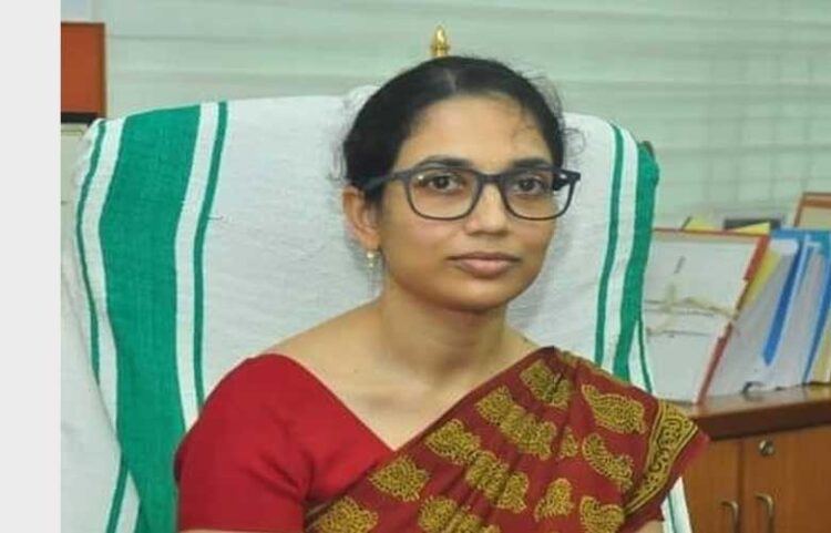 കാസര്ഗോഡ് ജില്ലയിലെ പൊതുപരിപാടികള് വിലക്കിയ ഉത്തരവ് പിന്വലിച്ചു; ഇന്ന് സിപിഐഎം ജില്ലാ സമ്മേളനം