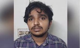 നിരോധിത മയക്കുമരുന്നുമായി തൃശൂര്‍ മെഡിക്കല്‍ കോളജിലെ ഡോക്ടര്‍ പിടിയില്‍; ആശങ്കയോടെ ആശുപത്രി അധികൃതര്‍