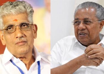 അവഗണന തുടര്‍ന്നാല്‍ പ്രത്യാഘാതം നേരിടേണ്ടിവരും; മന്നം ജയന്തി ദിനം സമ്പൂര്‍ണ അവധി നല്‍കണം; സര്‍ക്കാരിന്റേത് മുടന്തന്‍ ന്യായങ്ങള്‍; മുന്നറിയിപ്പുമായി എന്‍എസ്എസ്