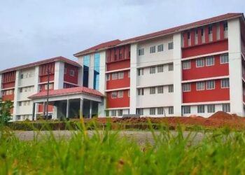 കാസര്ഗോഡ് മെഡിക്കല് കോളജ് ആശുപത്രിയില് ഇന്ന് ഒ.പി. പ്രവര്ത്തനം തുടങ്ങും