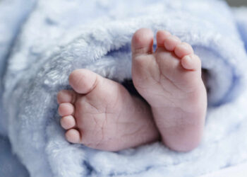 തിരുവനന്തപുരം വലിയതുറയില്‍ നവജാത ശിശു മരിച്ച നിലയില്‍