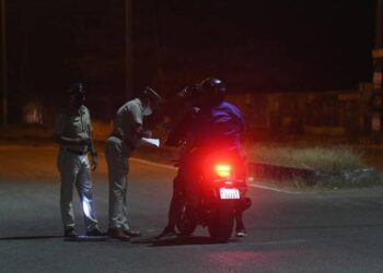 രാത്രികാല നിയന്ത്രണം ഇന്നവസാനിക്കും; നിയന്ത്രണങ്ങള്‍ തുടരില്ലെന്ന് സൂചന