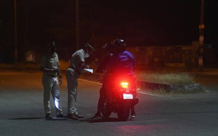 രാത്രികാല നിയന്ത്രണം ഇന്നവസാനിക്കും; നിയന്ത്രണങ്ങള് തുടരില്ലെന്ന് സൂചന