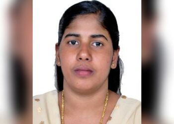 യെമന്‍ പൗരനെ കൊലപ്പെടുത്തിയ കേസ്; മലയാളി നഴ്‌സ് നിമിഷ പ്രിയയുടെ ശിക്ഷയില്‍ അന്തിമ വിധി ഇന്ന്