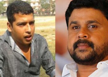 നടിയെ പീഡിപ്പിക്കുന്ന ദൃശ്യങ്ങൾ നടൻ ദിലീപ് തന്റെ മുന്നിലിരുന്നു കണ്ടെന്ന മൊഴി്; വിഡിയോയിലെ ശബ്ദത്തിനു വ്യക്തത കുറവായിരുന്നതിനാൽ അത് സ്റ്റുഡിയോയിൽ കൊണ്ടുപോയി യഥാർഥ ശബ്ദത്തിന്റെ 20 ഇരട്ടി വർധിപ്പിച്ചു;  ശബ്ദം ഇരട്ടിപ്പിച്ച സ്റ്റുഡിയോയിൽ അന്വേഷണം;  കേസിൽ പുതിയ ട്വിസ്റ്റ്