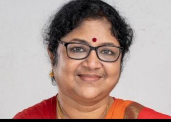 മന്ത്രി ആര്‍. ബിന്ദുവിനെതിരായ ഹര്‍ജി ലോകായുക്ത ചൊവ്വാഴ്ച പരിഗണിക്കും