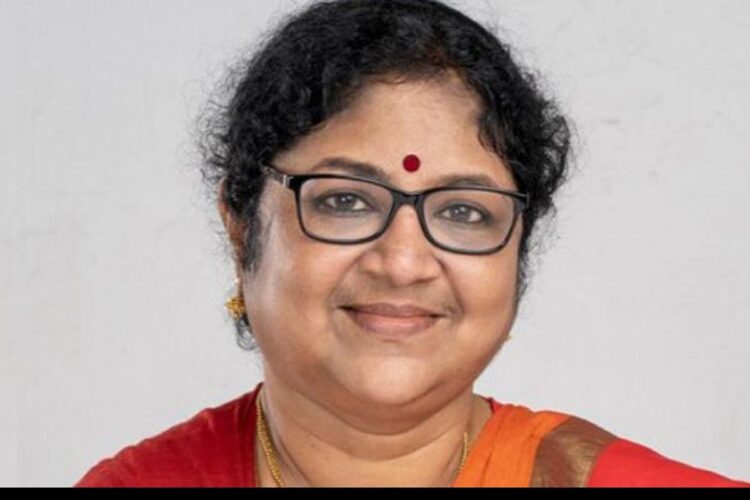 മന്ത്രി ആര്. ബിന്ദുവിനെതിരായ ഹര്ജി ലോകായുക്ത ചൊവ്വാഴ്ച പരിഗണിക്കും