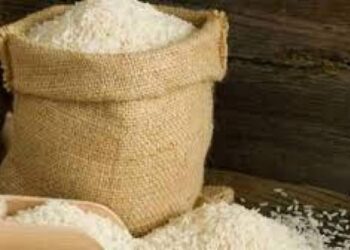 അരിവില കുറയ്ക്കാന്‍ നടപടി; നിലവാരമുള്ള ആന്ധ്ര അരിക്ക് ധാരണ, പൊതു വിപണിയില്‍ വില കുറയും