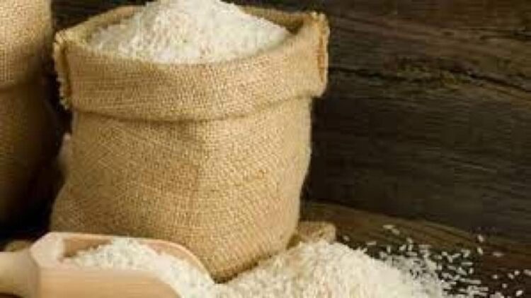 അരിവില കുറയ്ക്കാന്‍ നടപടി; നിലവാരമുള്ള ആന്ധ്ര അരിക്ക് ധാരണ, പൊതു വിപണിയില്‍ വില കുറയും