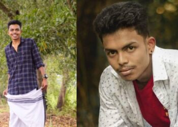 കോട്ടയം ഷാന്‍ കൊലപാതകം; ഓട്ടോ ഡ്രൈവര്‍ പിടിയില്‍; 16 പേര്‍ കസ്റ്റഡിയില്‍