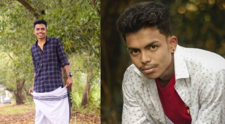 കോട്ടയം ഷാന് കൊലപാതകം; ഓട്ടോ ഡ്രൈവര് പിടിയില്; 16 പേര് കസ്റ്റഡിയില്