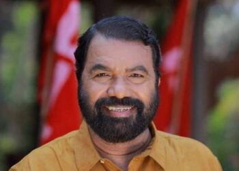 മെഗാ തിരുവാതിര ഒഴിവാക്കേണ്ടതായിരുന്നു, സംഭവിച്ചത് അശ്രദ്ധ: മന്ത്രി വി. ശിവന്‍കുട്ടി