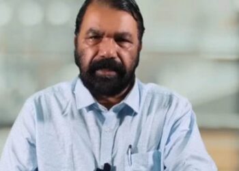 കുട്ടികളുടെ വാക്സിനേഷന്; അധ്യാപകരും പിടിഎയും മുന്കൈ എടുക്കണം, വാക്സിനേഷന് സംബന്ധിച്ച് ക്ലാസുകളില് ബോധവത്ക്കരണം നടത്തണമെന്ന് മന്ത്രി വി ശിവന്കുട്ടി