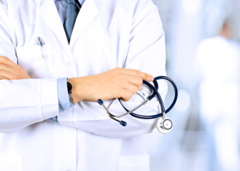 മാര്‍ച്ച് 12 ന് നടത്താനിരുന്ന നീറ്റ് പി.ജി പരീക്ഷ മാറ്റിവച്ചു; 6 മുതല്‍ 8 ആഴ്ചത്തേക്ക് മാറ്റി