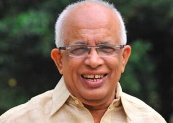 കെഎസ്ഇബിയിലെ തര്ക്കം: സമര സമിതിയുമായി ഇന്ന് ചര്ച്ച