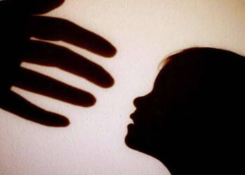 രണ്ടര വയസുകാരി മര്‍ദനത്തിന് ഇരയായതില്‍ ദുരൂഹത; ഒന്നും വിട്ടുപറയാതെ കുടുംബം, ദുരൂഹതകള്‍ ഏറിയെന്ന് പൊലീസ്