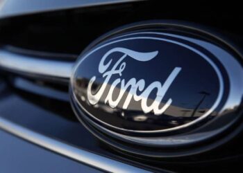 ഫോര്‍ഡ് ഇന്ത്യയിലേക്ക് മടങ്ങി വരുന്നു