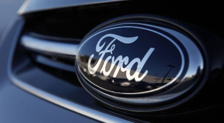 ഫോര്‍ഡ് ഇന്ത്യയിലേക്ക് മടങ്ങി വരുന്നു