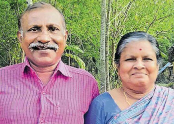 അയ്യപ്പൻറെ നിയമപോരാട്ടം; ലോക്കപ്പ് മര്‍ദന കേസില്‍ മുന്‍ പൊലീസുദ്യോഗസ്ഥര്‍ ജയിലിലേക്ക്; മര്‍ദനമേറ്റ് ബോധം മറഞ്ഞ അയ്യപ്പനെ നാവില്‍ സിഗറ്റ് കുറ്റി വെച്ച് പൊള്ളിച്ചു; നിരന്തര സമ്മര്‍ദം ഉണ്ടായിട്ടും അയ്യപ്പനും ഭാര്യ ഓമനയും പിന്മാറിയില്ല; 26 വര്‍ഷങ്ങൾക്ക് ശേഷം നീതി