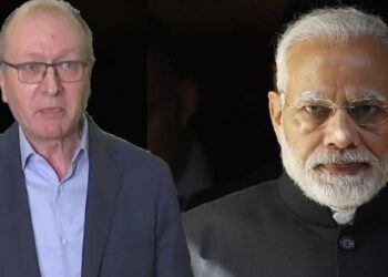 മോദി പുടിനുമായി സംസാരിക്കണം; യുദ്ധത്തില് ഇന്ത്യ ഇടപെടണം, സഹായമഭ്യര്ത്ഥിച്ച് യുക്രൈന്