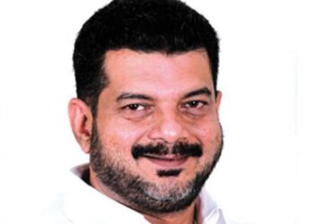 പിവി അന്‍വര്‍ എംഎല്‍എയുടെ ഉടമസ്ഥതയിലുള്ള വിവാദ നിര്‍മ്മാണം ഇന്ന് പൊളിച്ചേക്കും; ഓംബുഡ്സ്മാന്റെ അന്ത്യശാസനത്തെ തുടര്‍ന്ന് നടപടി