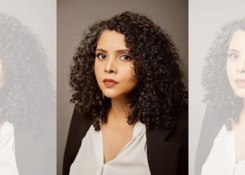 ചാരിറ്റി തട്ടിപ്പ്; മാധ്യമ പ്രവര്‍ത്തകയുടെ 1.77 കോടി സ്വത്തുക്കള്‍ കണ്ടുകെട്ടി; കോടികള്‍ സമാഹരിച്ചത് ഓണ്‍ലൈന്‍ ക്രൗഡ് ഫണ്ടിംഗ് പ്ലാറ്റ്ഫോമായ ”കെറ്റോ” വഴി