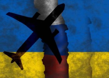 ഉക്രൈനില് ഏത് നിമിഷവും റഷ്യയുടെ വ്യോമാക്രമണം ഉണ്ടാകാം; ഇന്ത്യന് പൗരന്മാര്ക്ക് ജാഗ്രതാ നിര്ദേശം