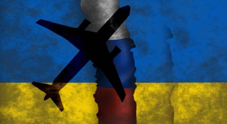 ഉക്രൈനില് ഏത് നിമിഷവും റഷ്യയുടെ വ്യോമാക്രമണം ഉണ്ടാകാം; ഇന്ത്യന് പൗരന്മാര്ക്ക് ജാഗ്രതാ നിര്ദേശം