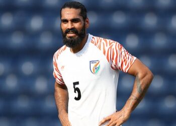 പ്രതിഷേധം രൂക്ഷം; ഇന്‍സ്റ്റഗ്രാം അക്കൗണ്ട് ഡിലീറ്റ് ചെയ്ത് ജിങ്കന്‍