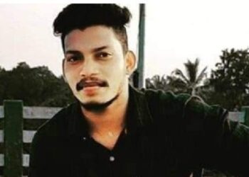 ക്ഷേത്രോത്സവത്തിനിടെ തര്‍ക്കം; ആലപ്പുഴയില്‍ യുവാവ് കുത്തേറ്റു മരിച്ചു